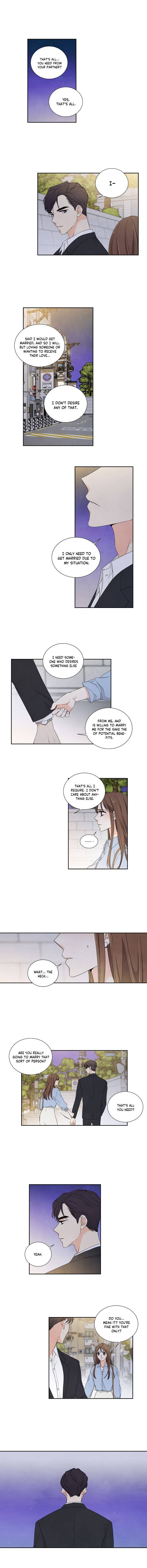 Page https://readmanhwaverse.com/images/i-want-to-do-it-even-if-it-hurts/chapter-5/6.jpg