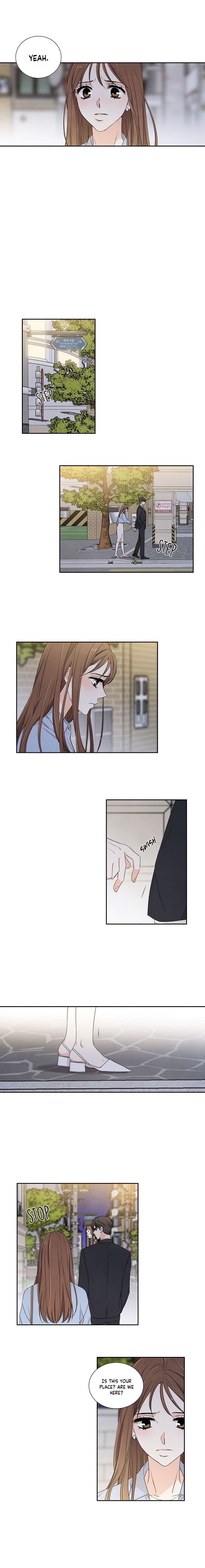 Page https://readmanhwaverse.com/images/i-want-to-do-it-even-if-it-hurts/chapter-5/7.jpg