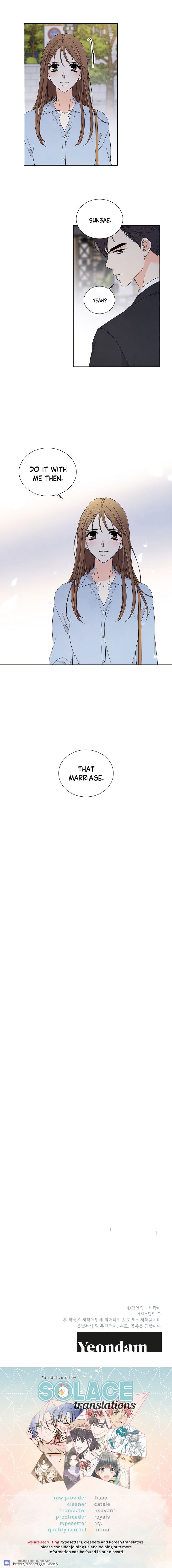 Page https://readmanhwaverse.com/images/i-want-to-do-it-even-if-it-hurts/chapter-5/8.jpg