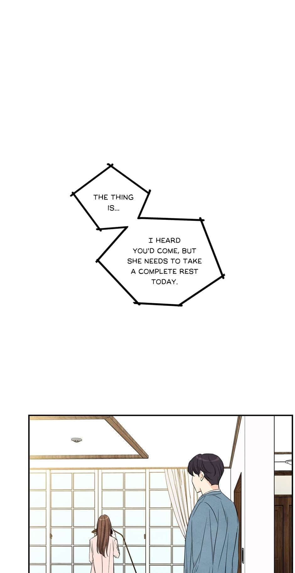 Page https://readmanhwaverse.com/images/i-want-to-do-it-even-if-it-hurts/chapter-50/1.jpg