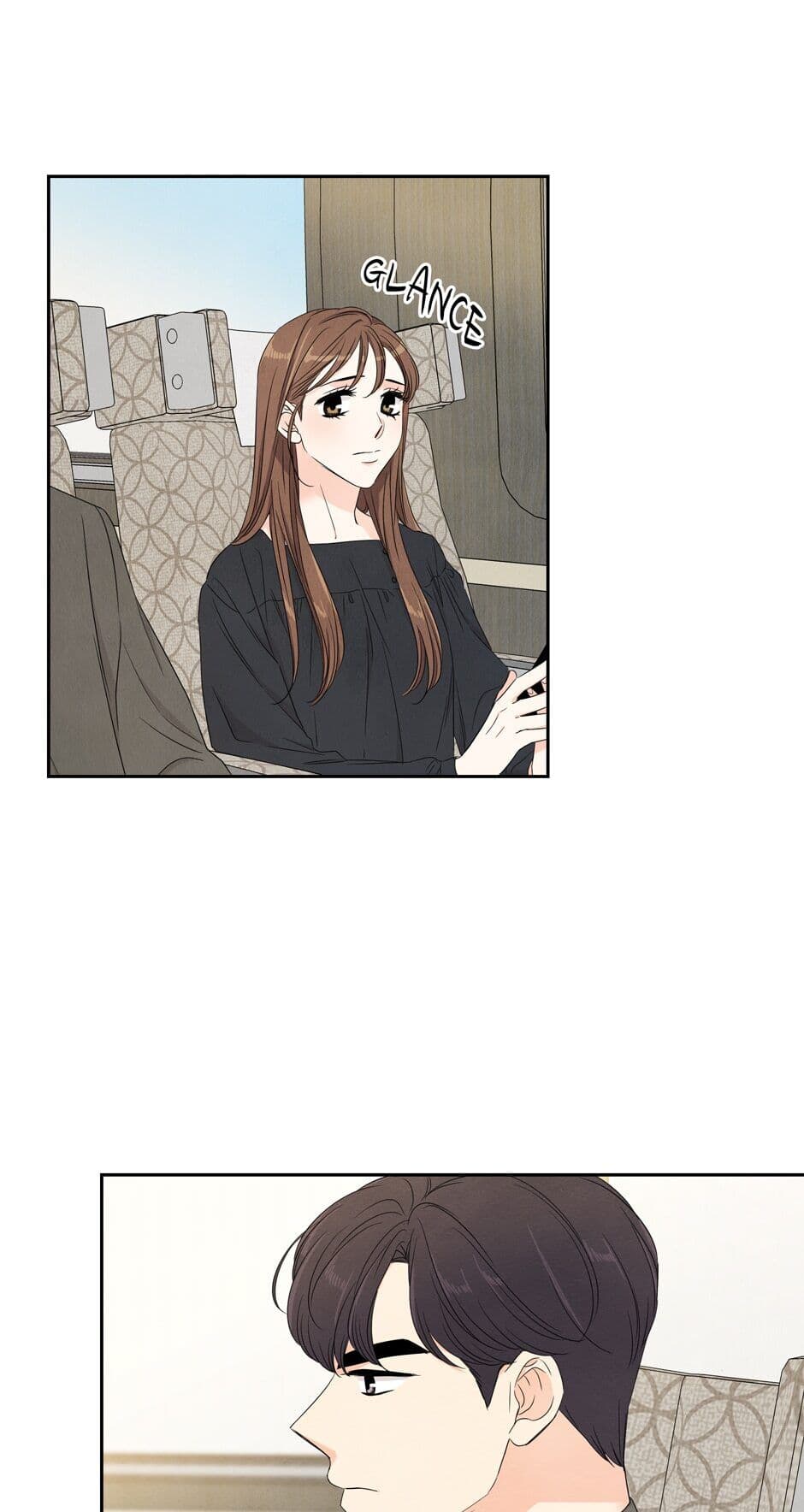 Page https://readmanhwaverse.com/images/i-want-to-do-it-even-if-it-hurts/chapter-50/10.jpg