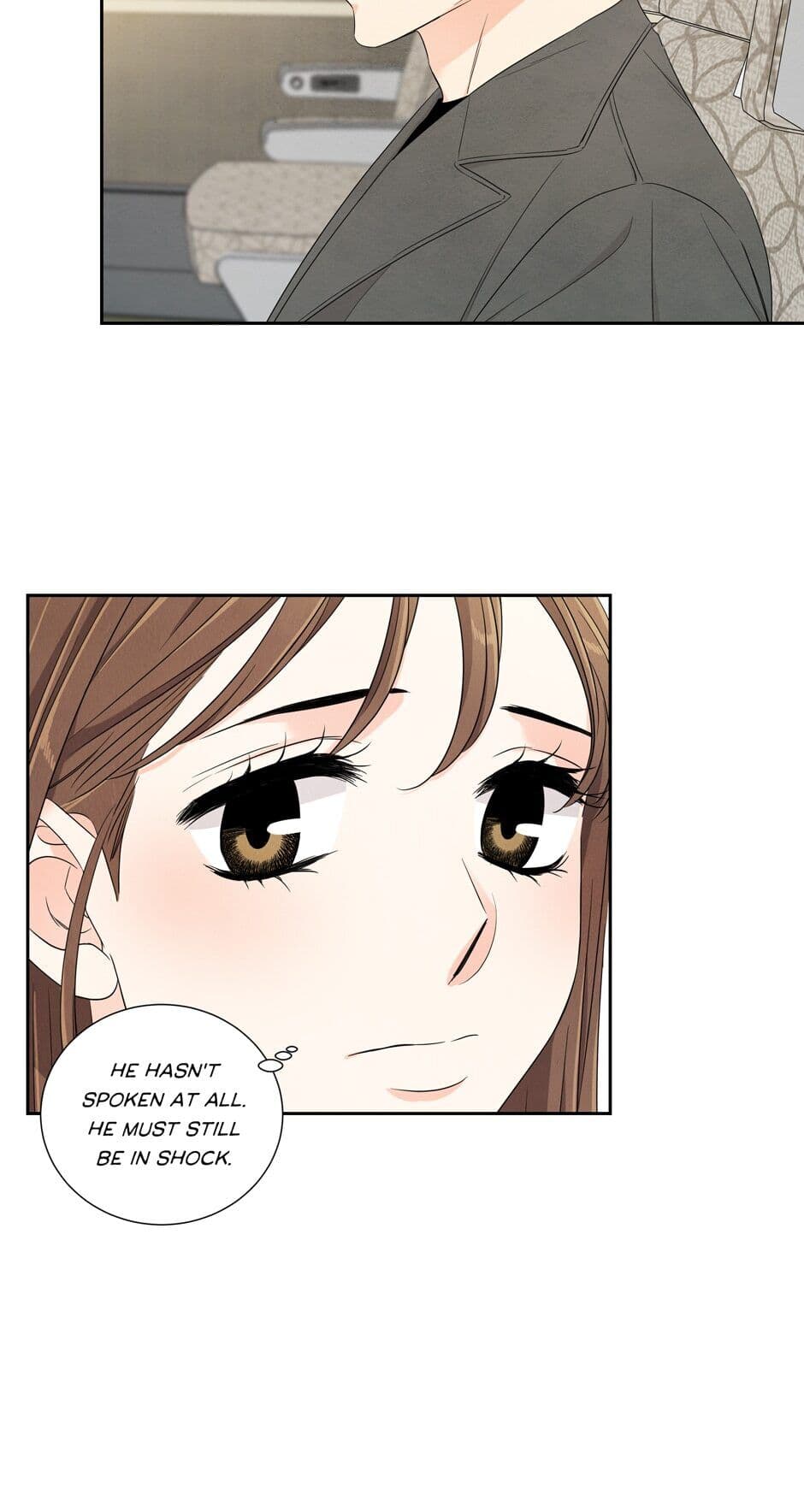Page https://readmanhwaverse.com/images/i-want-to-do-it-even-if-it-hurts/chapter-50/11.jpg