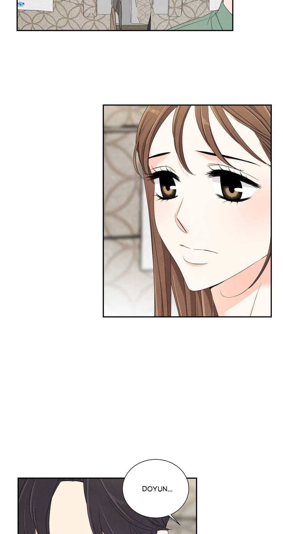 Page https://readmanhwaverse.com/images/i-want-to-do-it-even-if-it-hurts/chapter-50/13.jpg