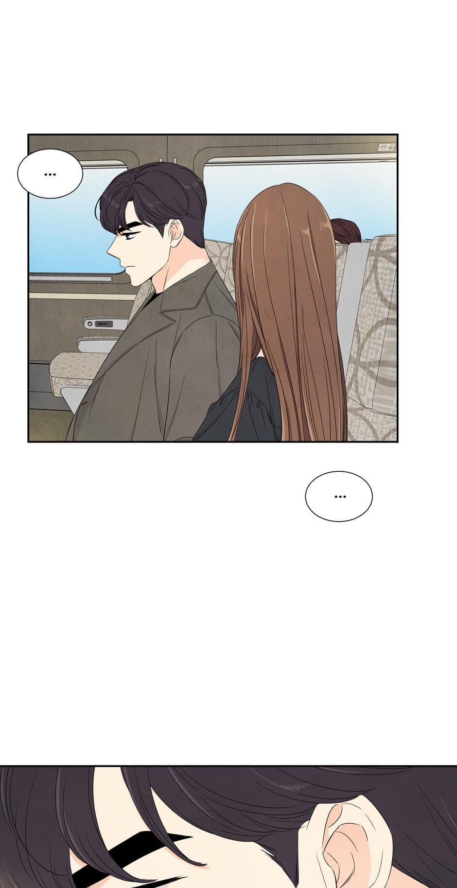 Page https://readmanhwaverse.com/images/i-want-to-do-it-even-if-it-hurts/chapter-50/15.jpg