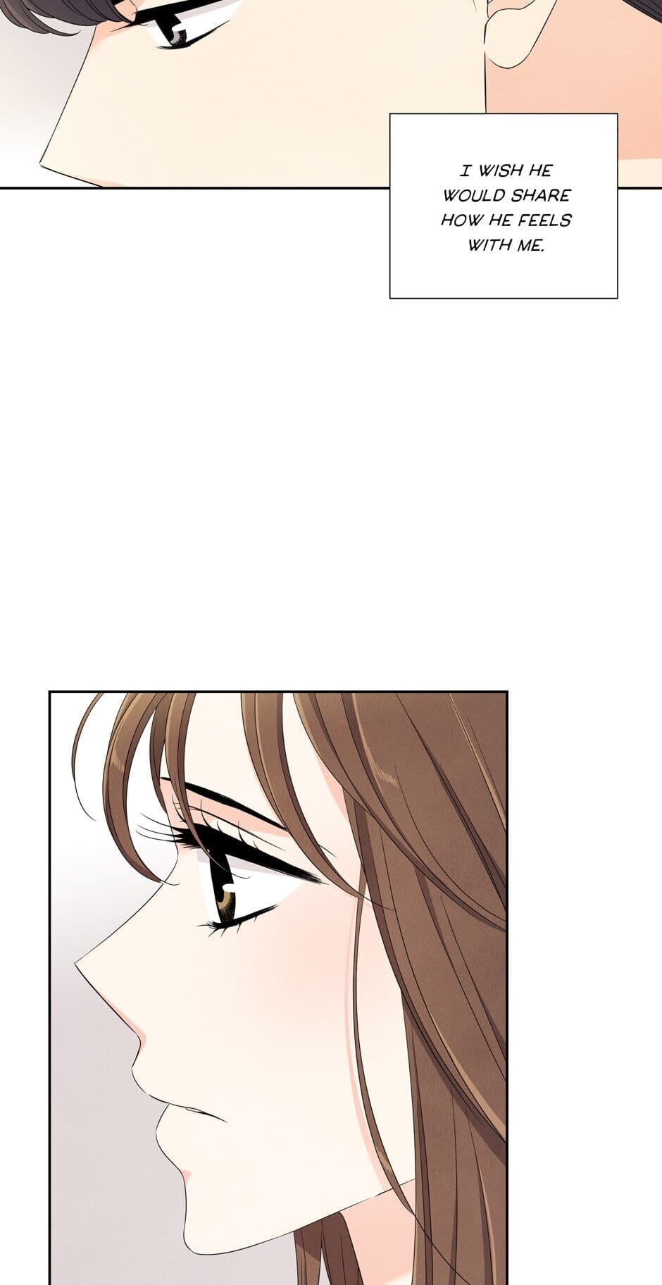 Page https://readmanhwaverse.com/images/i-want-to-do-it-even-if-it-hurts/chapter-50/16.jpg