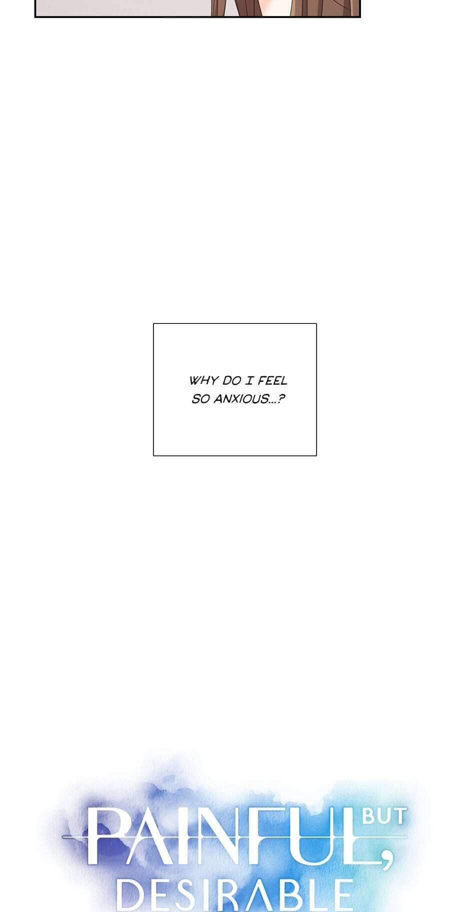 Page https://readmanhwaverse.com/images/i-want-to-do-it-even-if-it-hurts/chapter-50/17.jpg