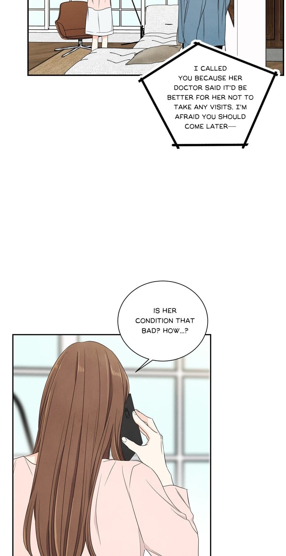 Page https://readmanhwaverse.com/images/i-want-to-do-it-even-if-it-hurts/chapter-50/2.jpg