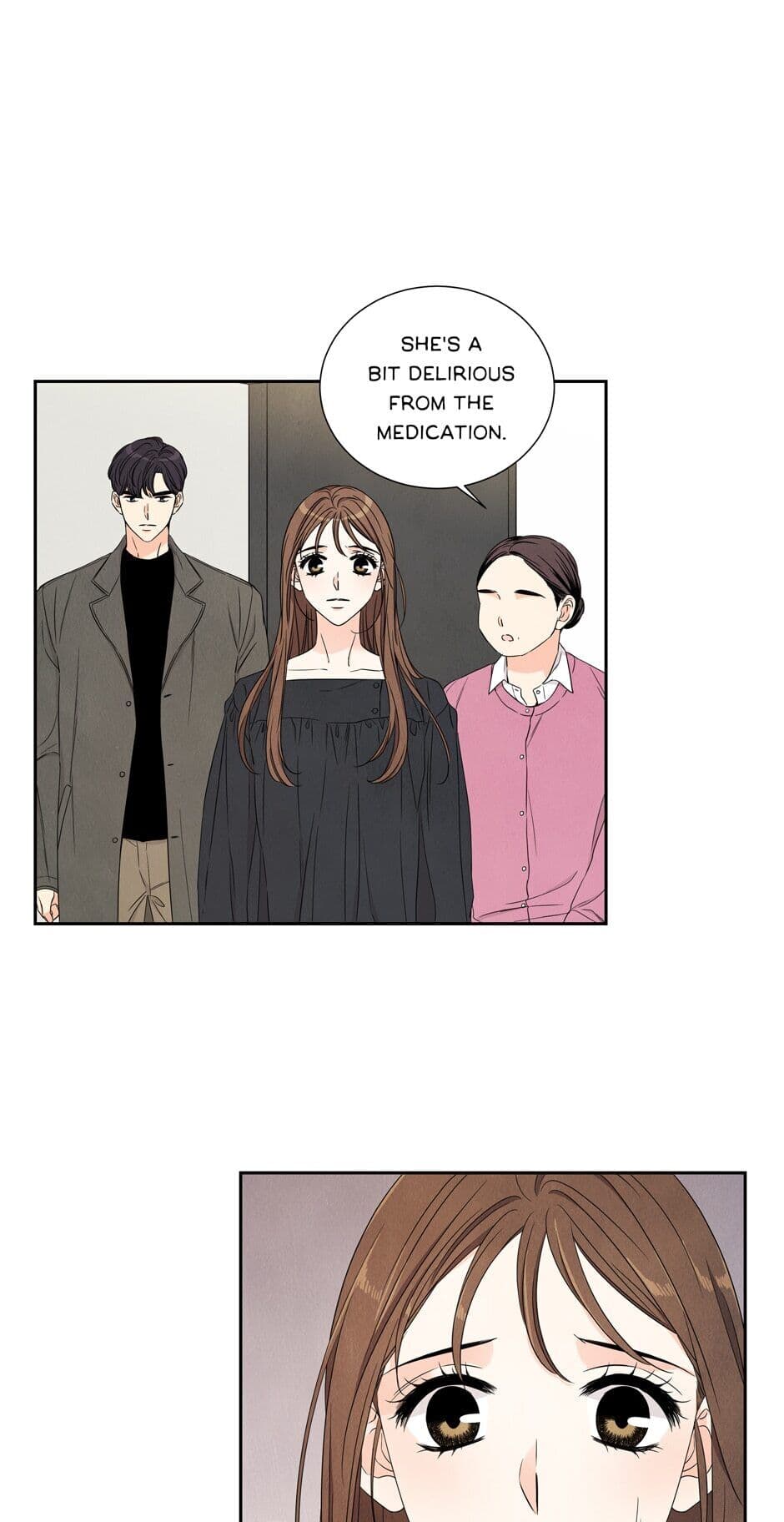 Page https://readmanhwaverse.com/images/i-want-to-do-it-even-if-it-hurts/chapter-50/20.jpg