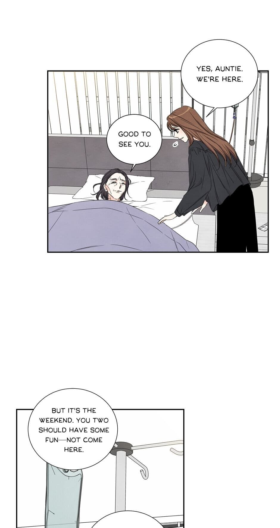 Page https://readmanhwaverse.com/images/i-want-to-do-it-even-if-it-hurts/chapter-50/22.jpg
