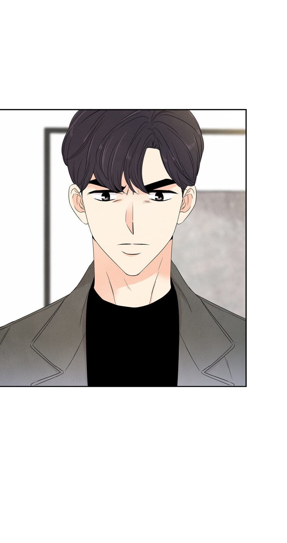 Page https://readmanhwaverse.com/images/i-want-to-do-it-even-if-it-hurts/chapter-50/24.jpg