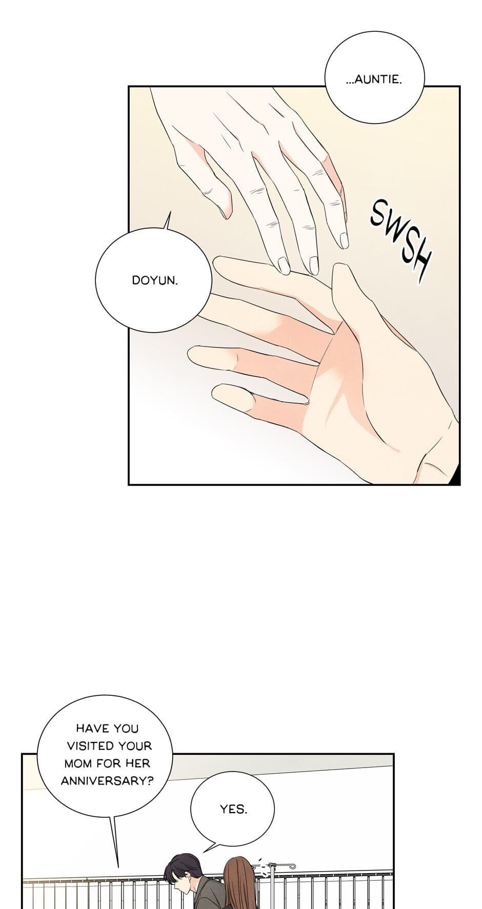 Page https://readmanhwaverse.com/images/i-want-to-do-it-even-if-it-hurts/chapter-50/25.jpg