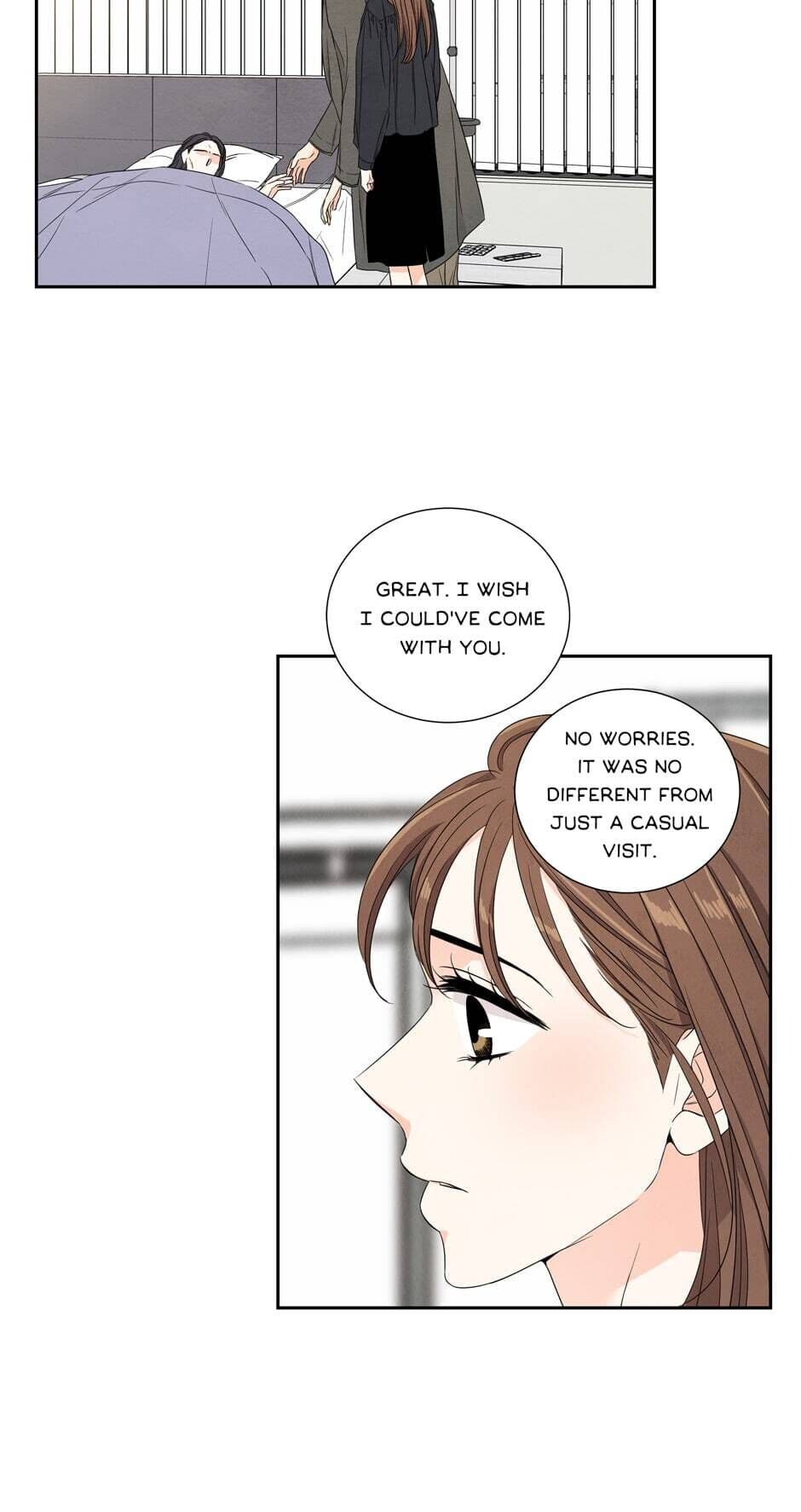 Page https://readmanhwaverse.com/images/i-want-to-do-it-even-if-it-hurts/chapter-50/26.jpg