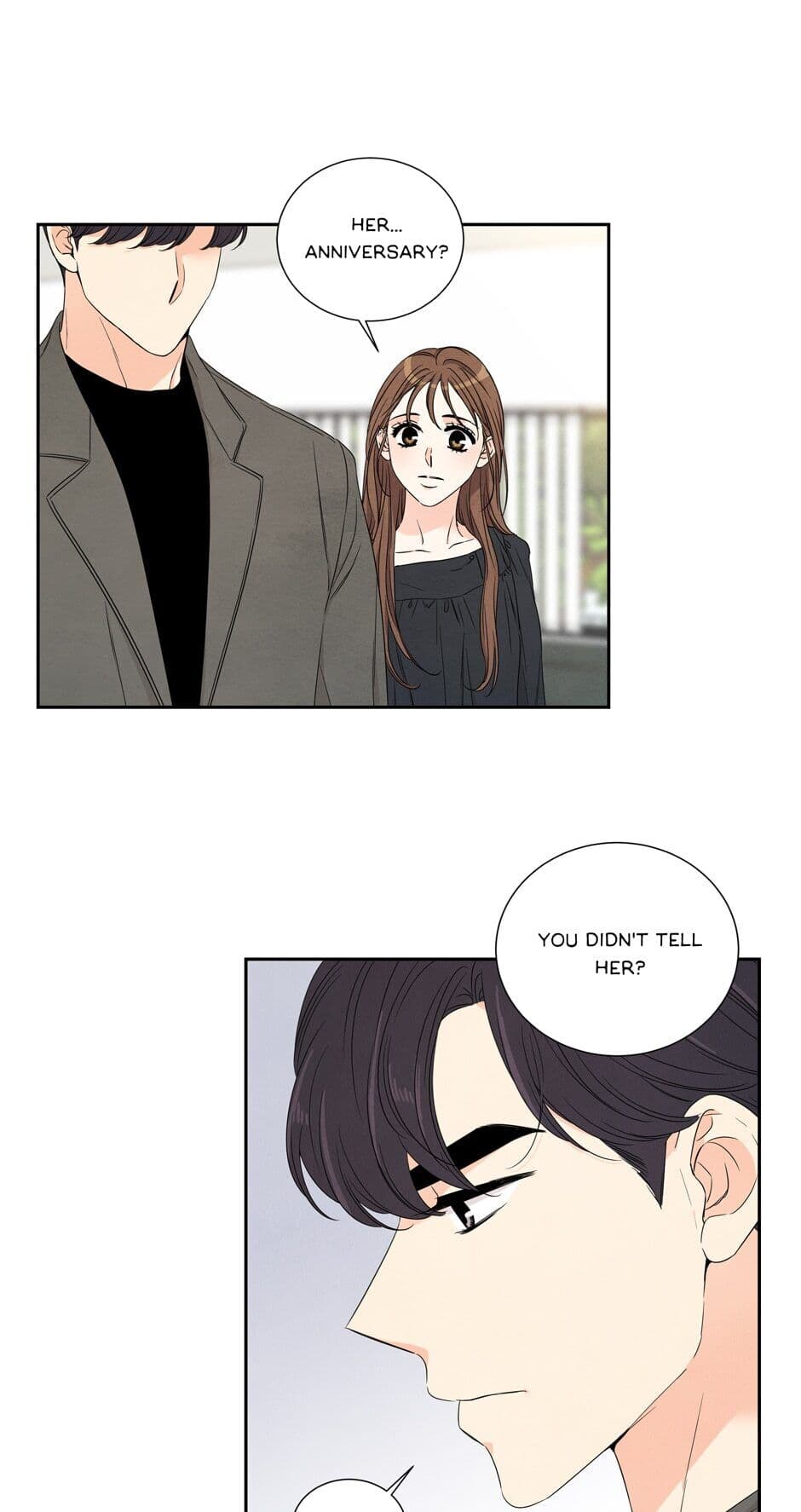 Page https://readmanhwaverse.com/images/i-want-to-do-it-even-if-it-hurts/chapter-50/27.jpg
