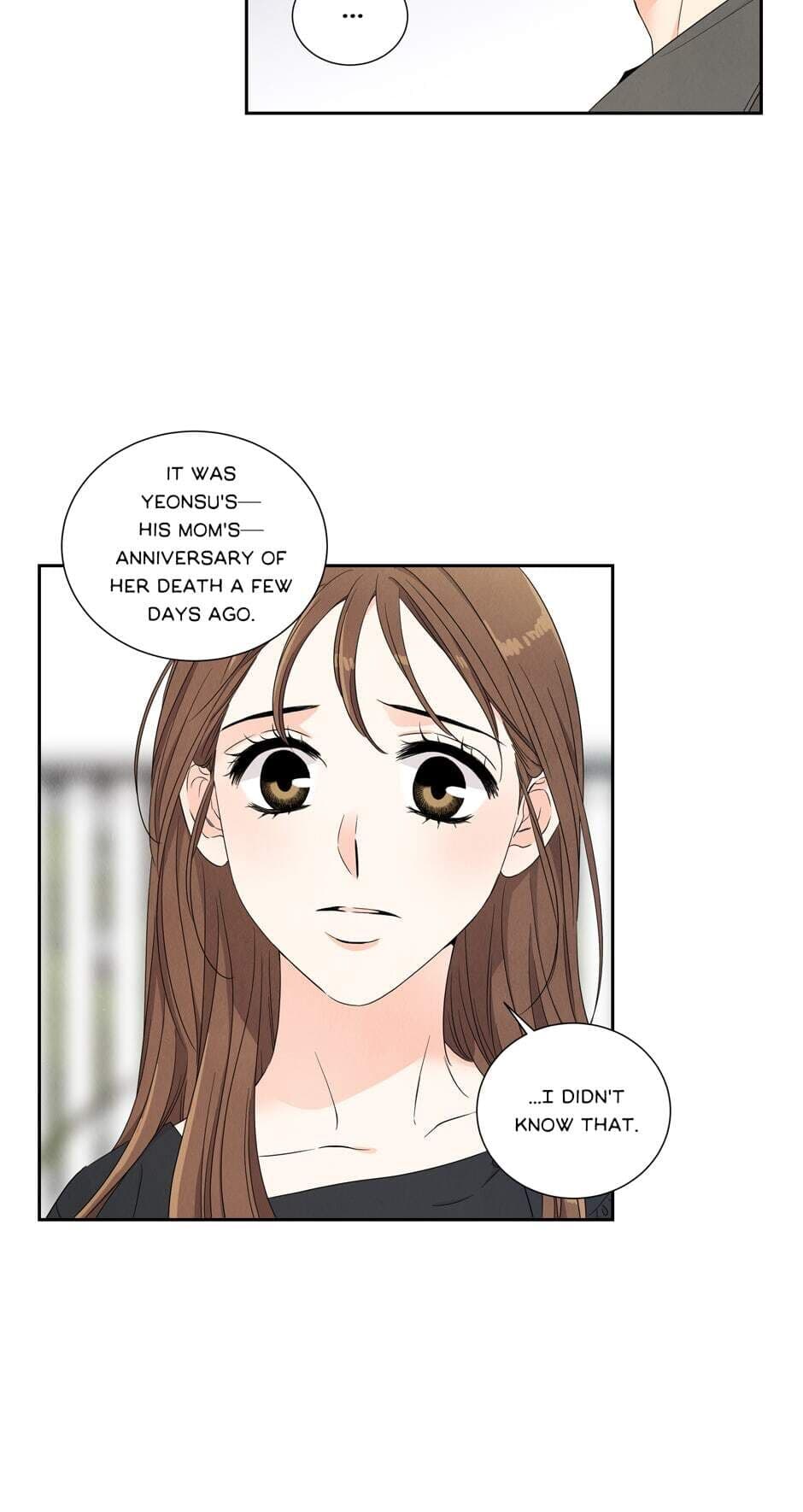 Page https://readmanhwaverse.com/images/i-want-to-do-it-even-if-it-hurts/chapter-50/28.jpg