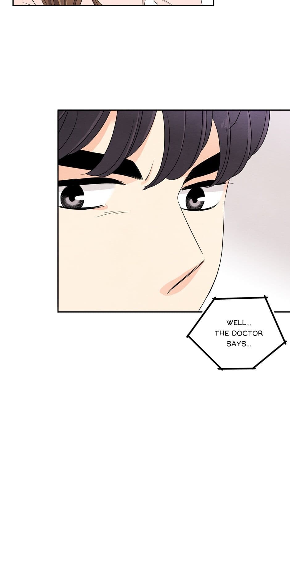 Page https://readmanhwaverse.com/images/i-want-to-do-it-even-if-it-hurts/chapter-50/3.jpg