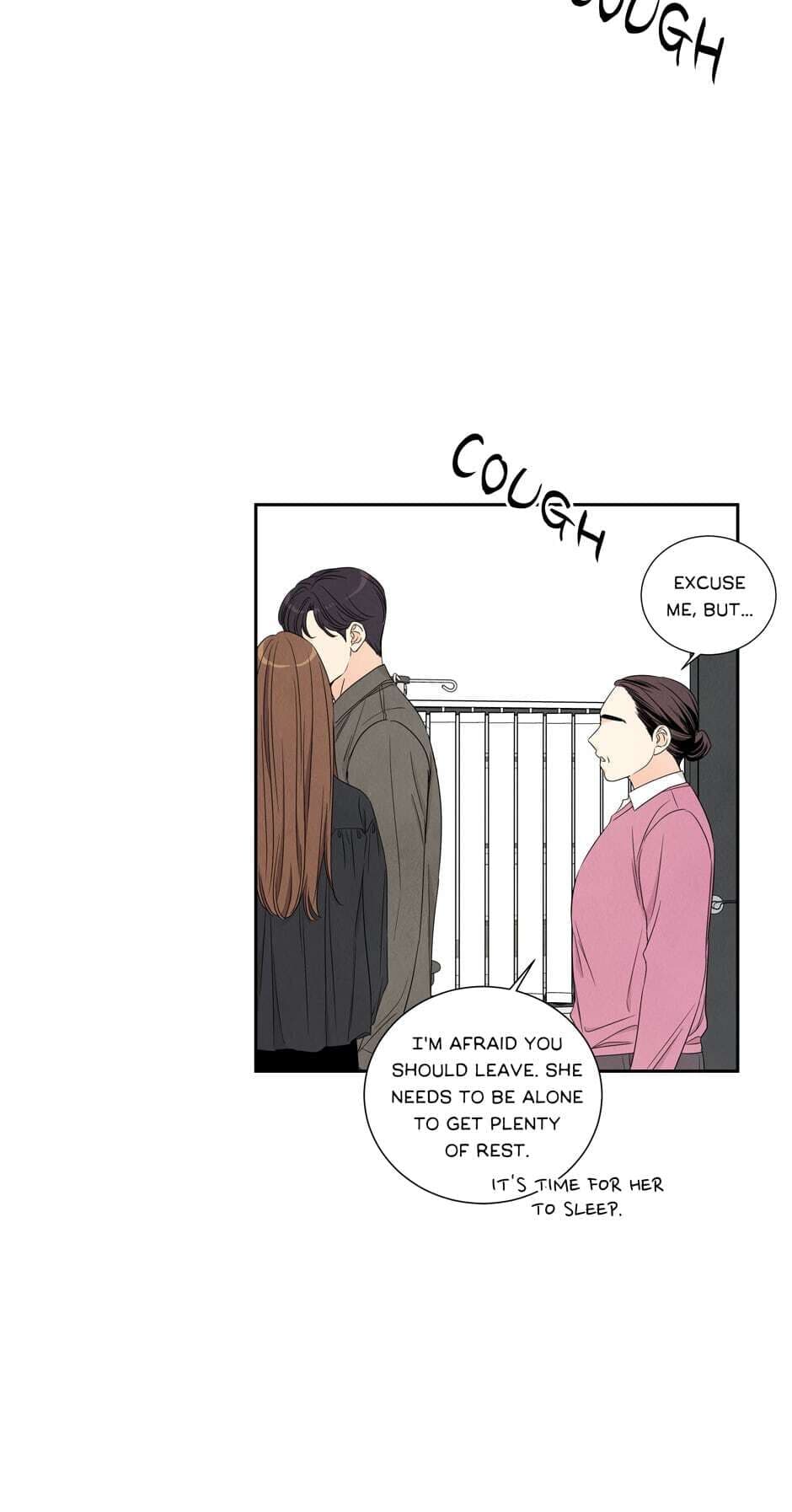 Page https://readmanhwaverse.com/images/i-want-to-do-it-even-if-it-hurts/chapter-50/30.jpg