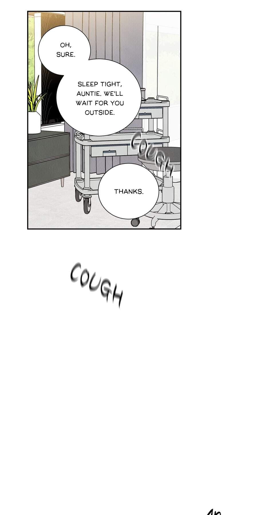 Page https://readmanhwaverse.com/images/i-want-to-do-it-even-if-it-hurts/chapter-50/31.jpg