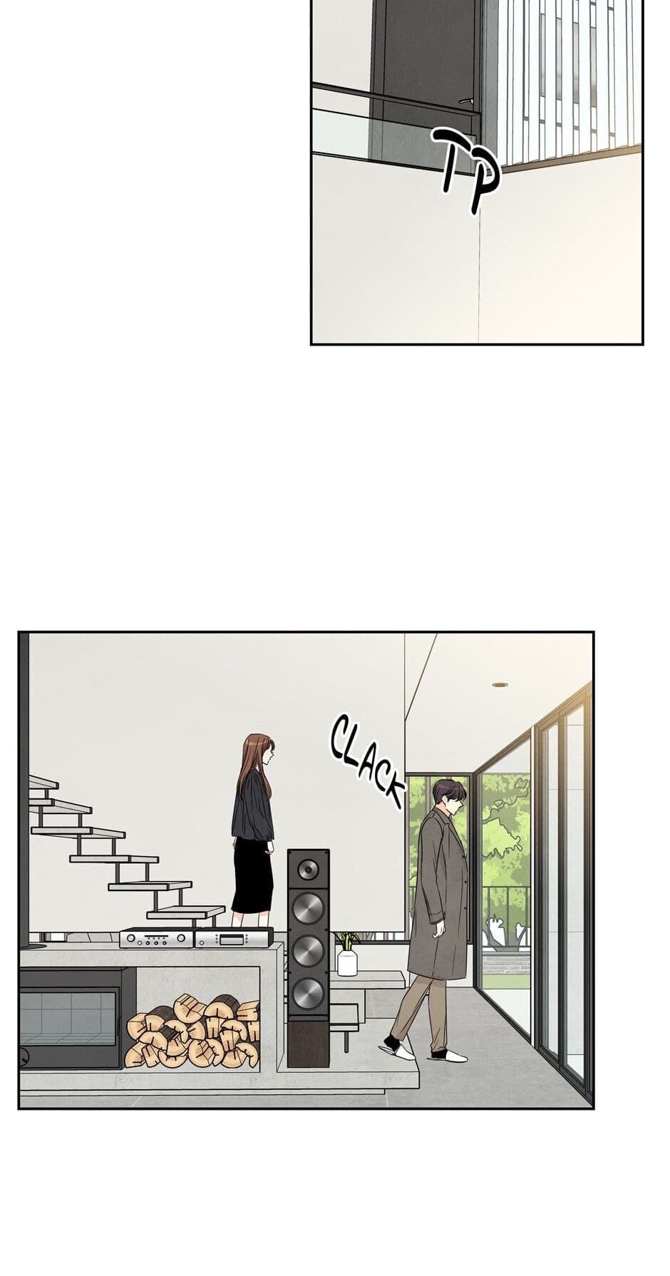 Page https://readmanhwaverse.com/images/i-want-to-do-it-even-if-it-hurts/chapter-50/35.jpg