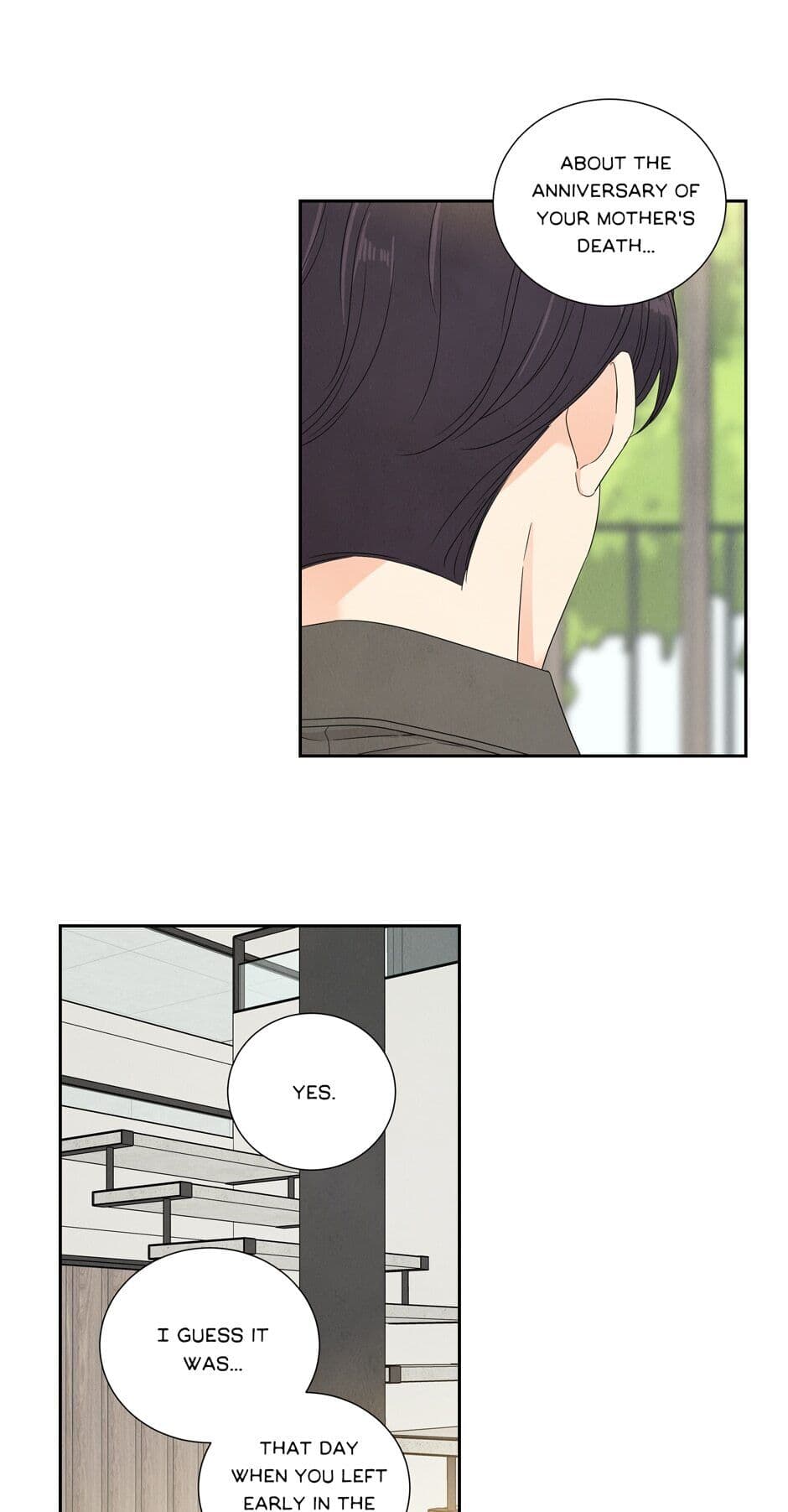 Page https://readmanhwaverse.com/images/i-want-to-do-it-even-if-it-hurts/chapter-50/36.jpg