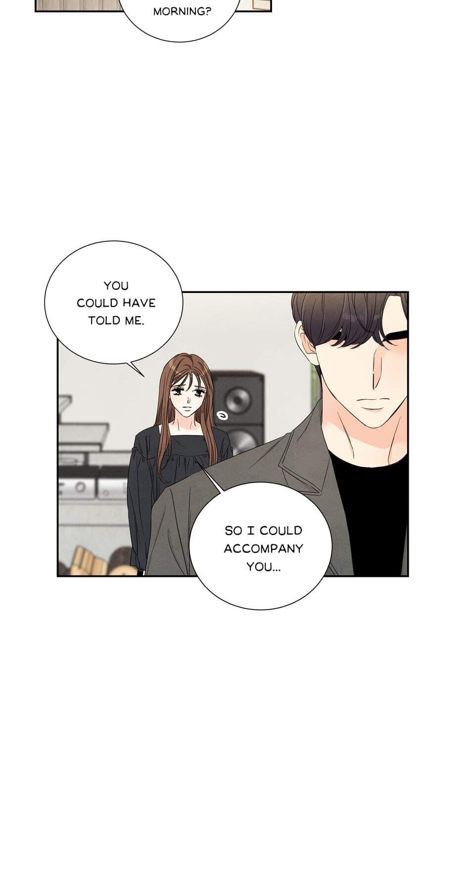 Page https://readmanhwaverse.com/images/i-want-to-do-it-even-if-it-hurts/chapter-50/37.jpg