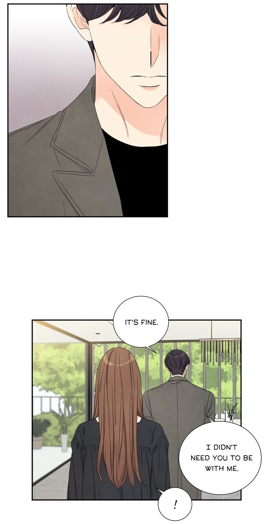 Page https://readmanhwaverse.com/images/i-want-to-do-it-even-if-it-hurts/chapter-50/38.jpg