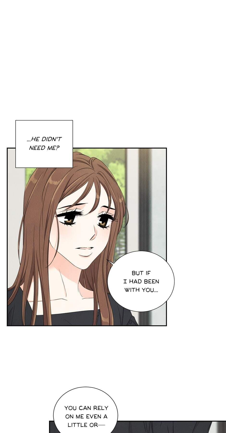 Page https://readmanhwaverse.com/images/i-want-to-do-it-even-if-it-hurts/chapter-50/39.jpg