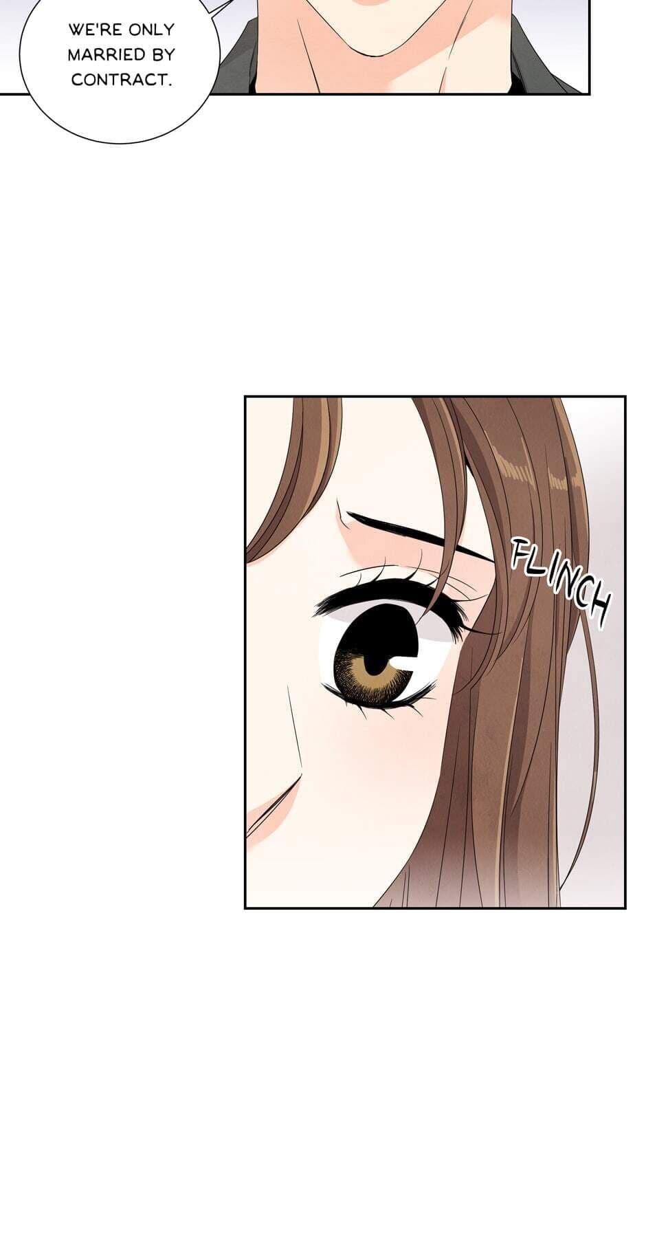 Page https://readmanhwaverse.com/images/i-want-to-do-it-even-if-it-hurts/chapter-50/41.jpg