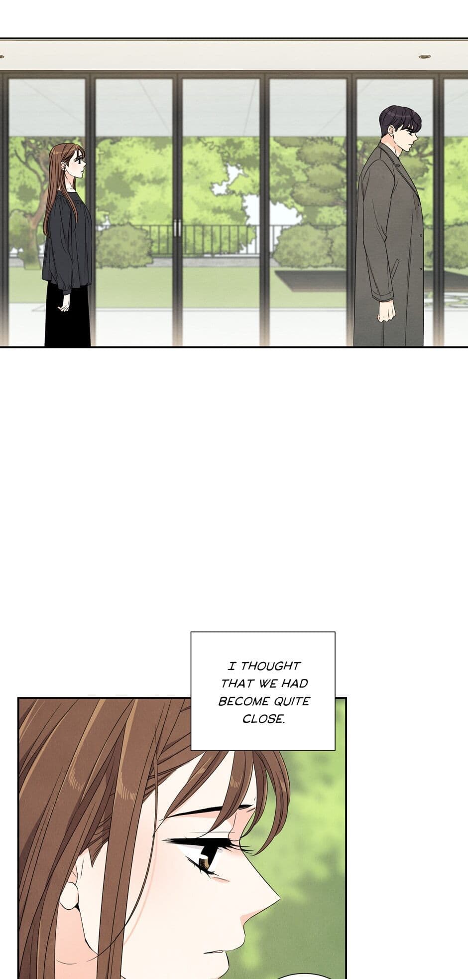 Page https://readmanhwaverse.com/images/i-want-to-do-it-even-if-it-hurts/chapter-50/42.jpg