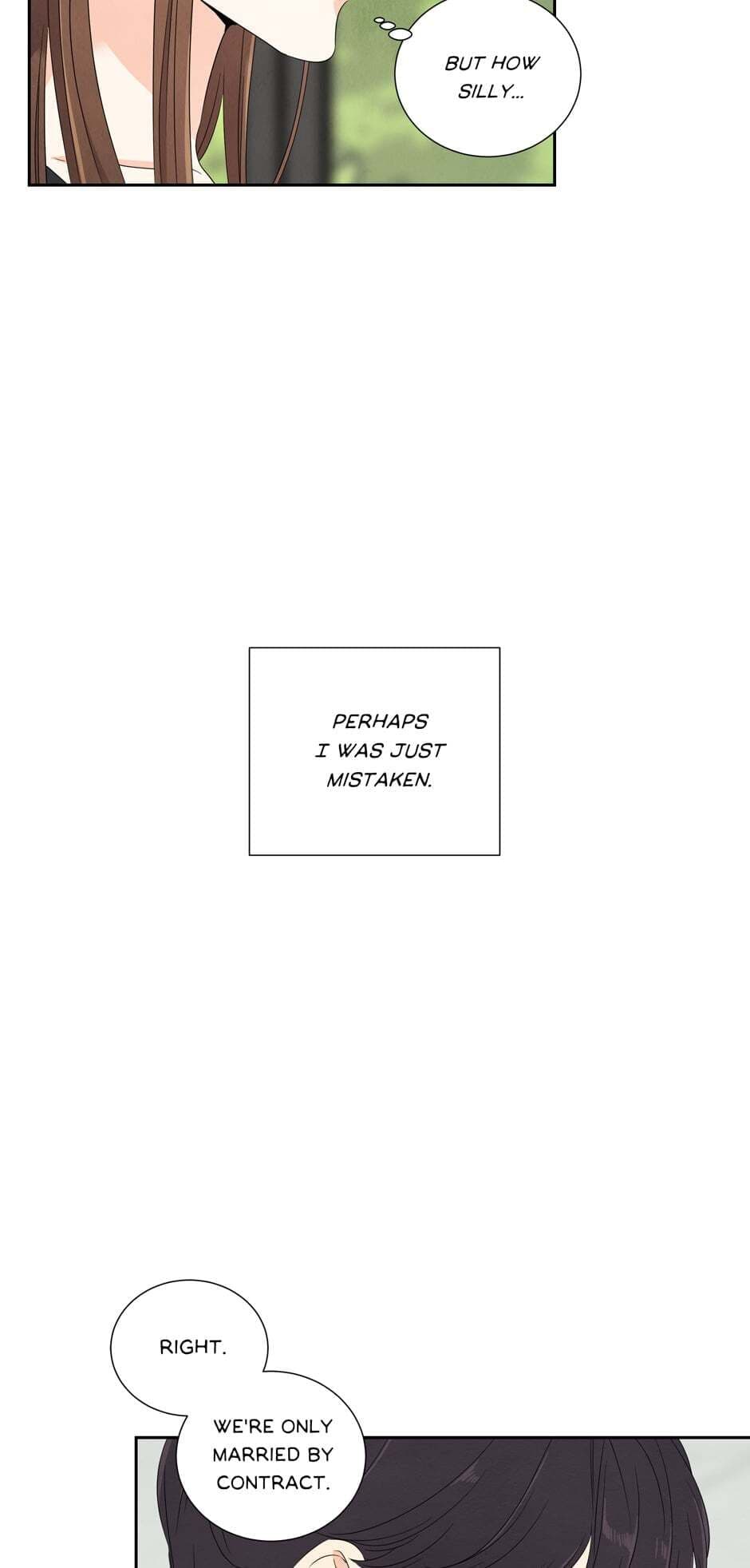 Page https://readmanhwaverse.com/images/i-want-to-do-it-even-if-it-hurts/chapter-50/43.jpg