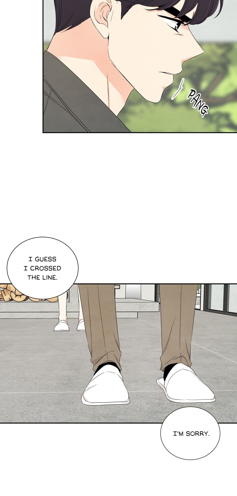 Page https://readmanhwaverse.com/images/i-want-to-do-it-even-if-it-hurts/chapter-50/44.jpg
