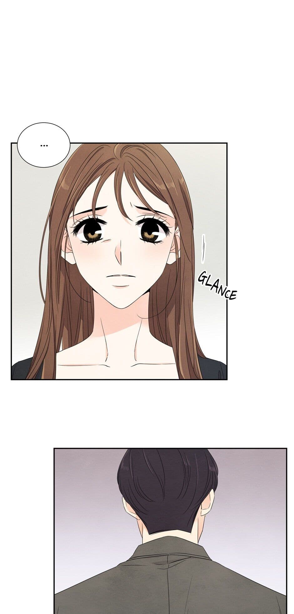 Page https://readmanhwaverse.com/images/i-want-to-do-it-even-if-it-hurts/chapter-50/45.jpg