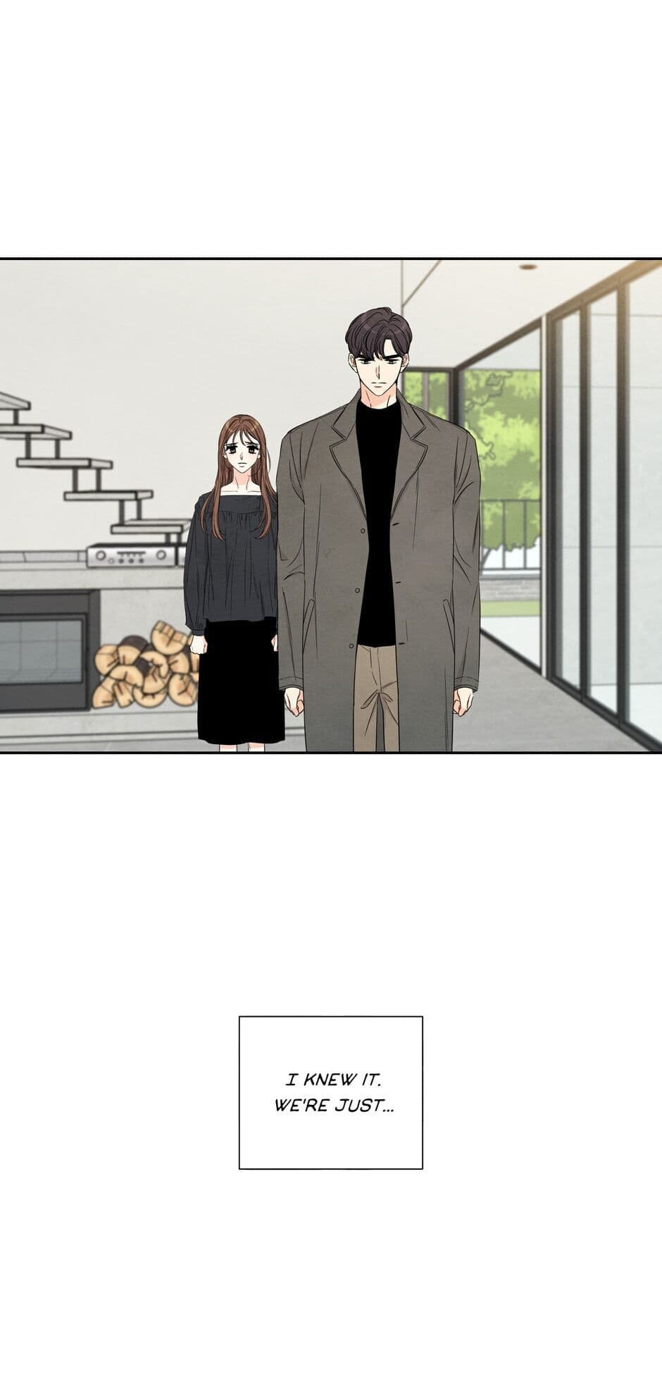 Page https://readmanhwaverse.com/images/i-want-to-do-it-even-if-it-hurts/chapter-50/47.jpg