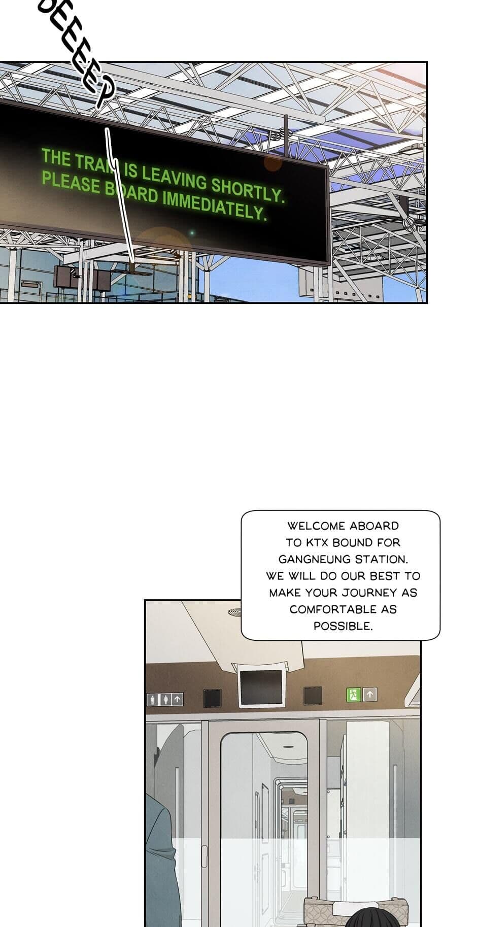 Page https://readmanhwaverse.com/images/i-want-to-do-it-even-if-it-hurts/chapter-50/5.jpg
