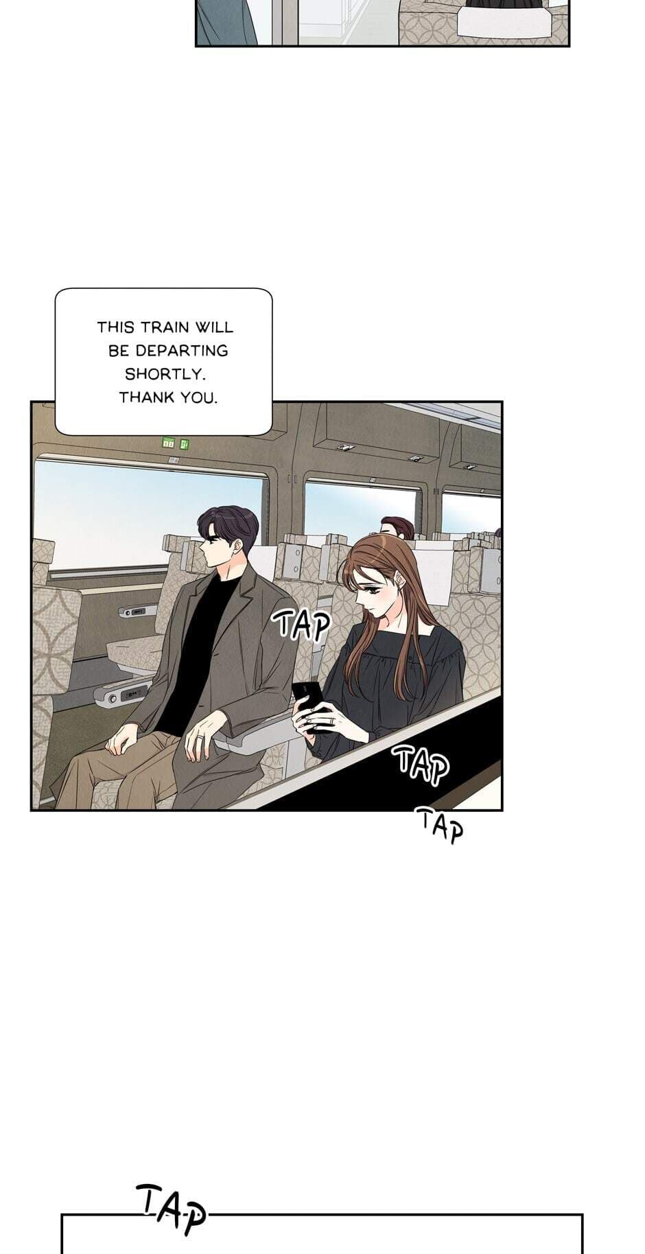 Page https://readmanhwaverse.com/images/i-want-to-do-it-even-if-it-hurts/chapter-50/6.jpg