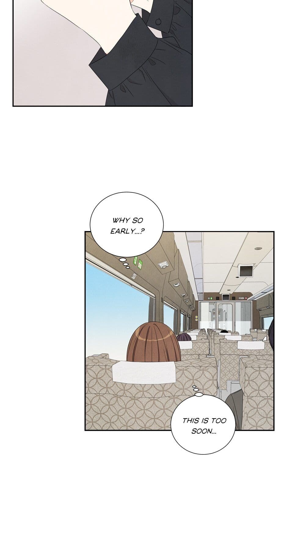 Page https://readmanhwaverse.com/images/i-want-to-do-it-even-if-it-hurts/chapter-50/9.jpg