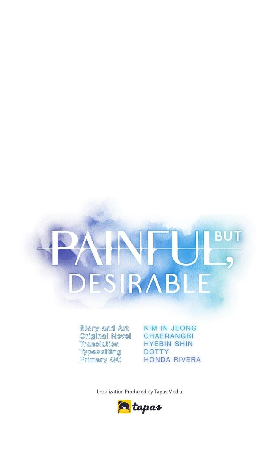 Page https://readmanhwaverse.com/images/i-want-to-do-it-even-if-it-hurts/chapter-51/1.jpg