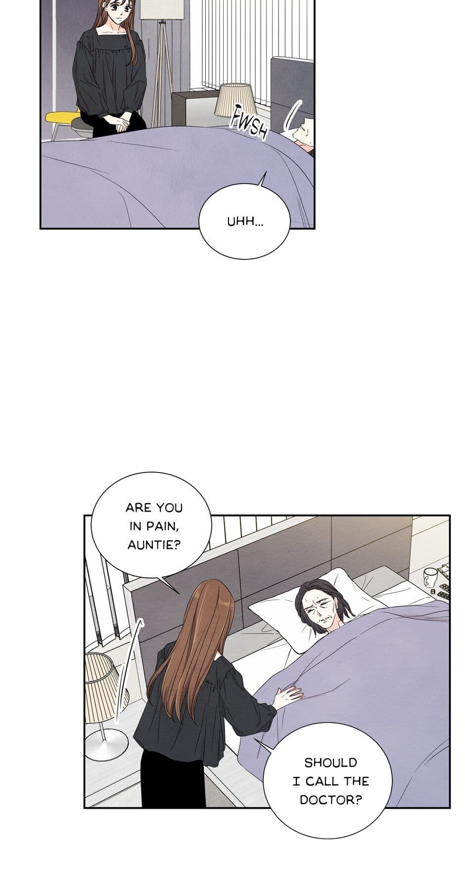 Page https://readmanhwaverse.com/images/i-want-to-do-it-even-if-it-hurts/chapter-51/11.jpg