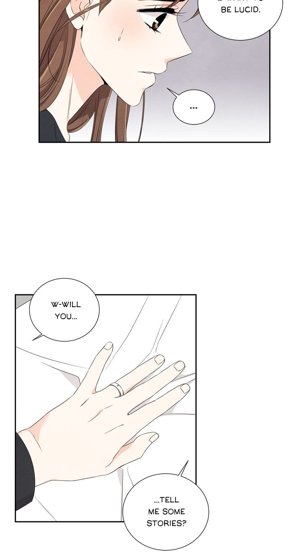 Page https://readmanhwaverse.com/images/i-want-to-do-it-even-if-it-hurts/chapter-51/13.jpg
