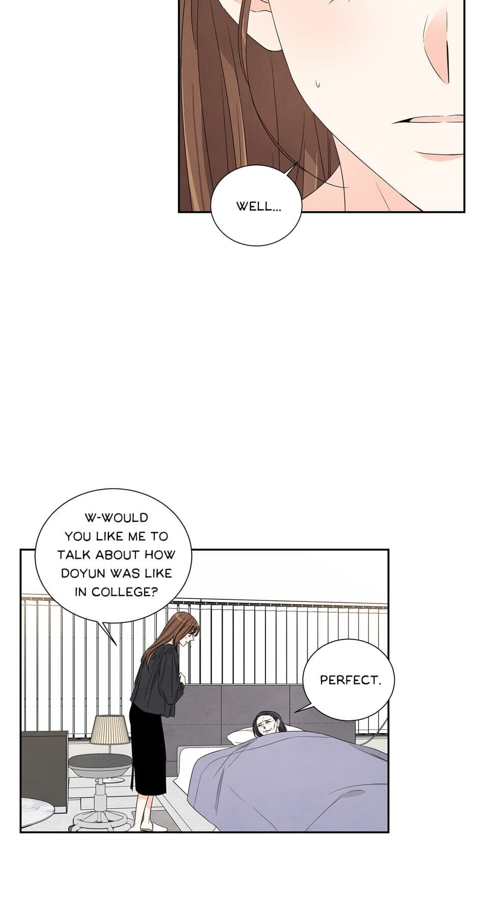 Page https://readmanhwaverse.com/images/i-want-to-do-it-even-if-it-hurts/chapter-51/15.jpg