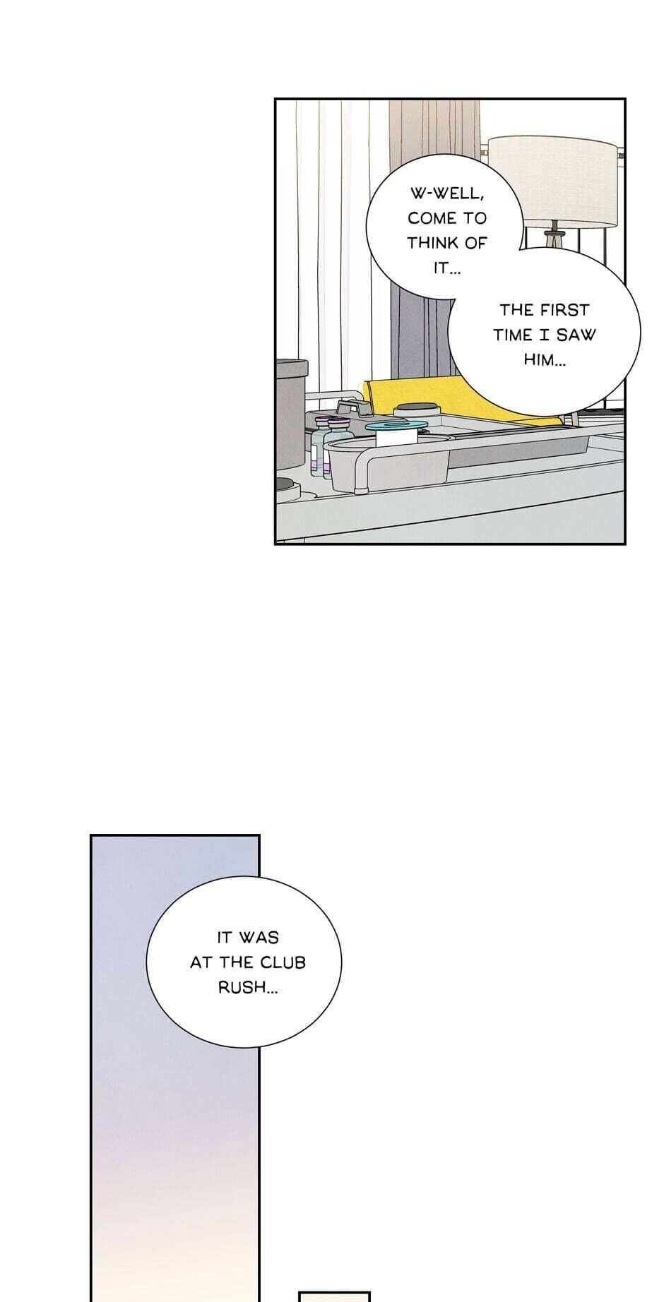 Page https://readmanhwaverse.com/images/i-want-to-do-it-even-if-it-hurts/chapter-51/16.jpg