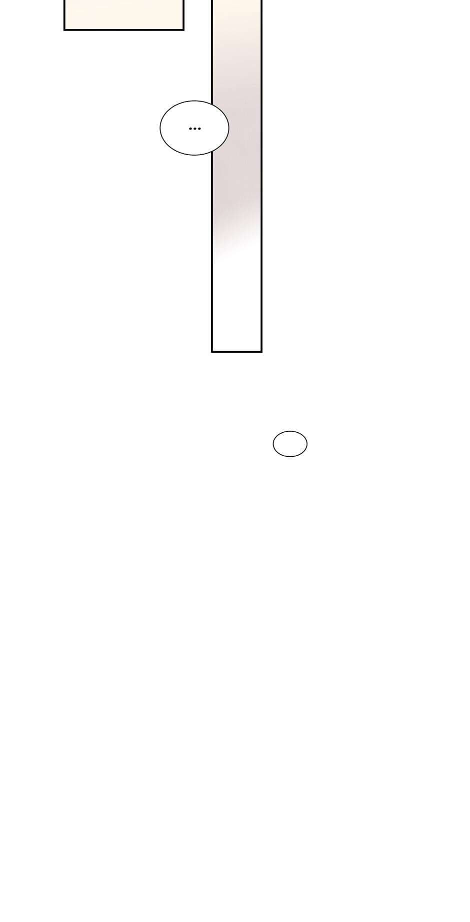 Page https://readmanhwaverse.com/images/i-want-to-do-it-even-if-it-hurts/chapter-51/17.jpg