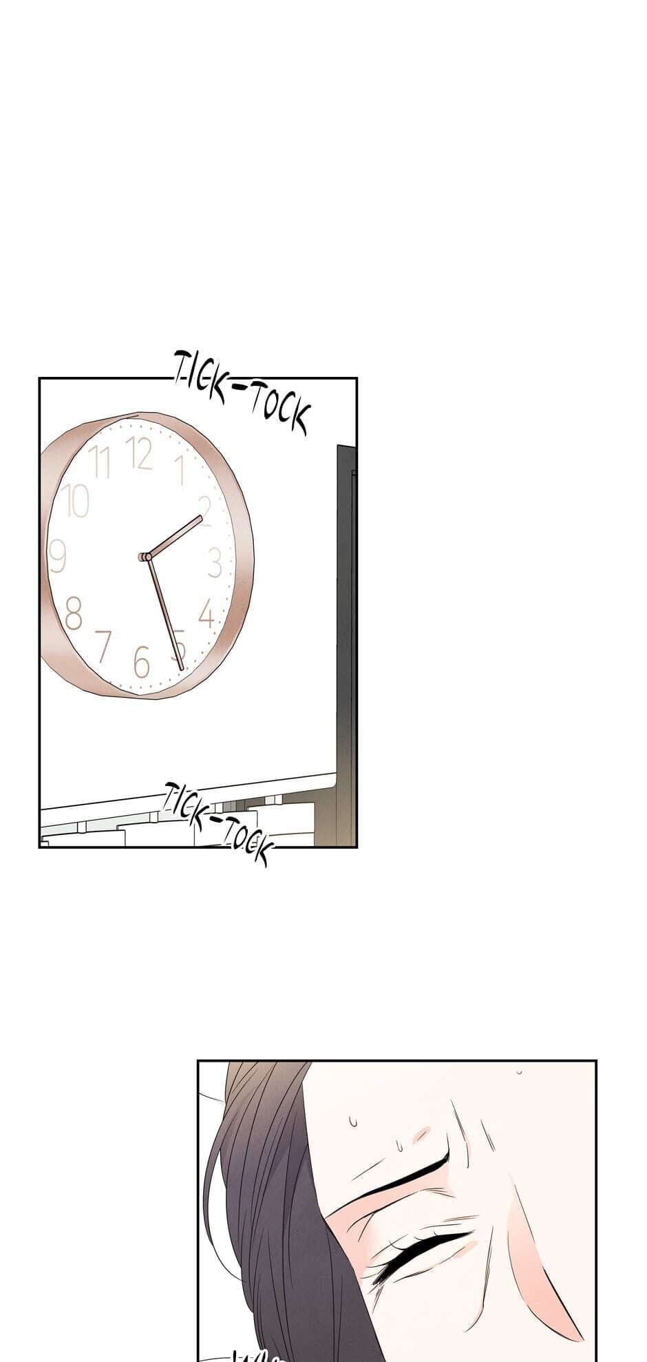 Page https://readmanhwaverse.com/images/i-want-to-do-it-even-if-it-hurts/chapter-51/18.jpg