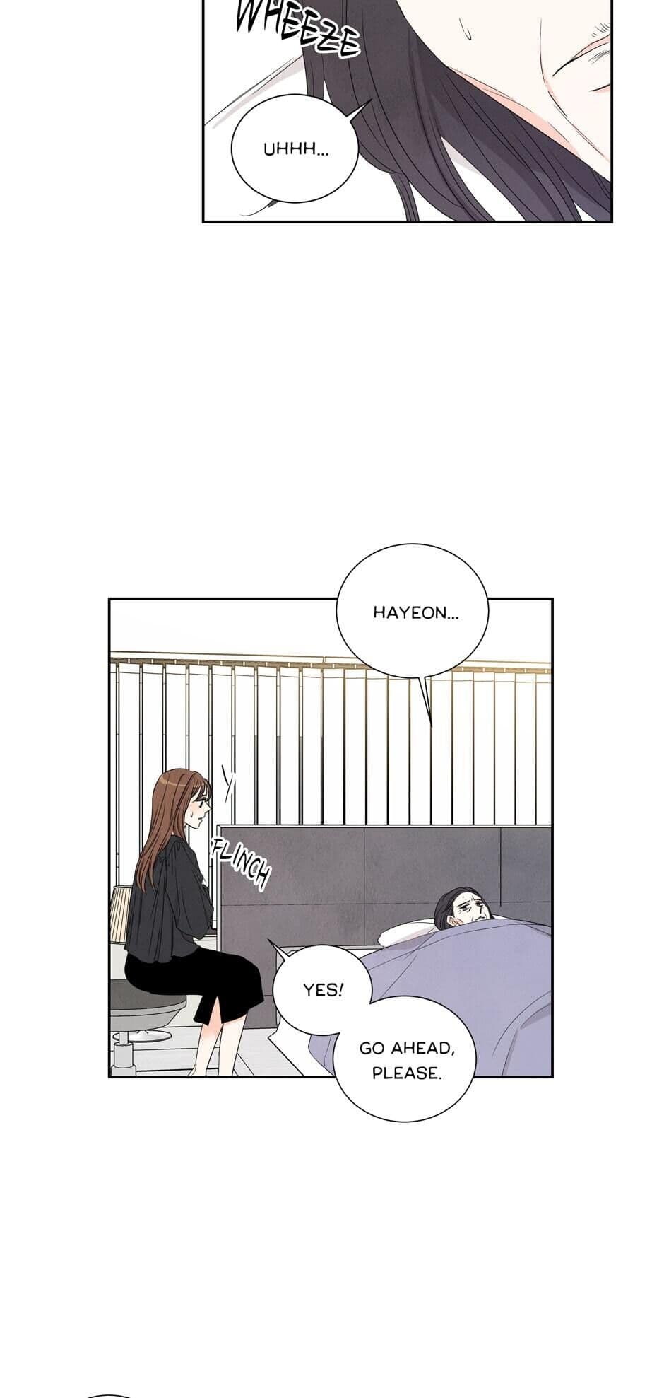Page https://readmanhwaverse.com/images/i-want-to-do-it-even-if-it-hurts/chapter-51/19.jpg