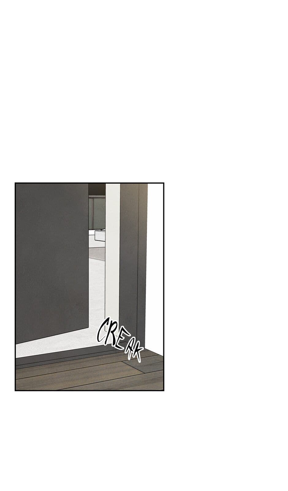 Page https://readmanhwaverse.com/images/i-want-to-do-it-even-if-it-hurts/chapter-51/2.jpg