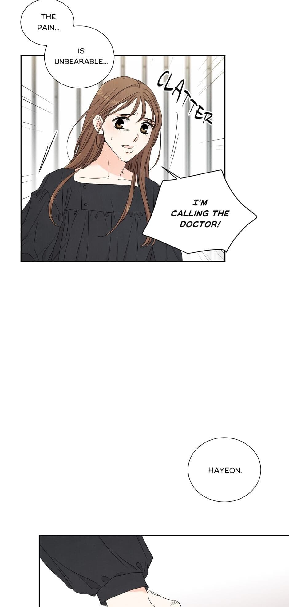 Page https://readmanhwaverse.com/images/i-want-to-do-it-even-if-it-hurts/chapter-51/20.jpg