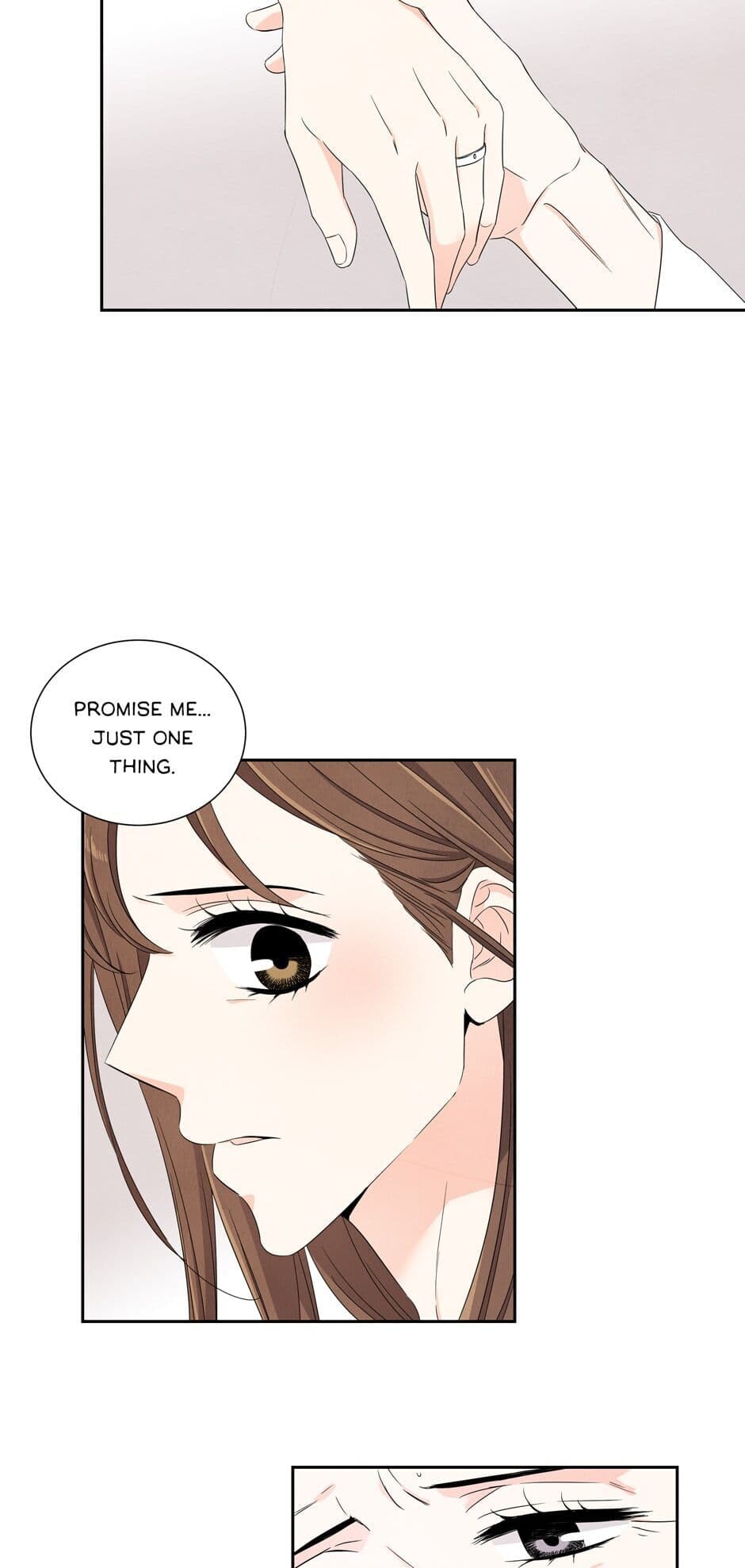 Page https://readmanhwaverse.com/images/i-want-to-do-it-even-if-it-hurts/chapter-51/21.jpg