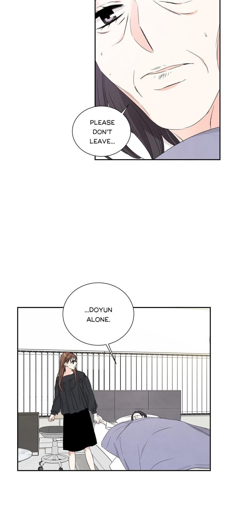 Page https://readmanhwaverse.com/images/i-want-to-do-it-even-if-it-hurts/chapter-51/22.jpg