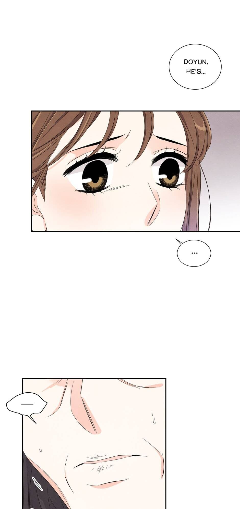 Page https://readmanhwaverse.com/images/i-want-to-do-it-even-if-it-hurts/chapter-51/23.jpg