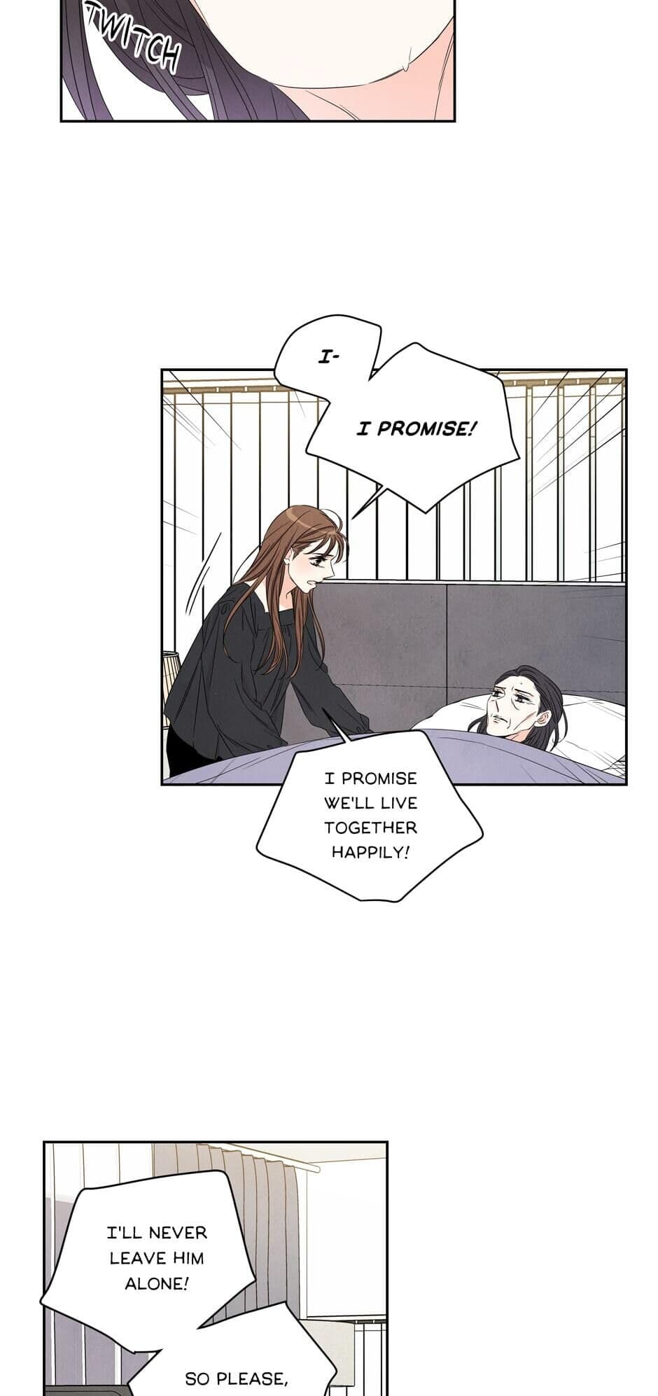 Page https://readmanhwaverse.com/images/i-want-to-do-it-even-if-it-hurts/chapter-51/24.jpg