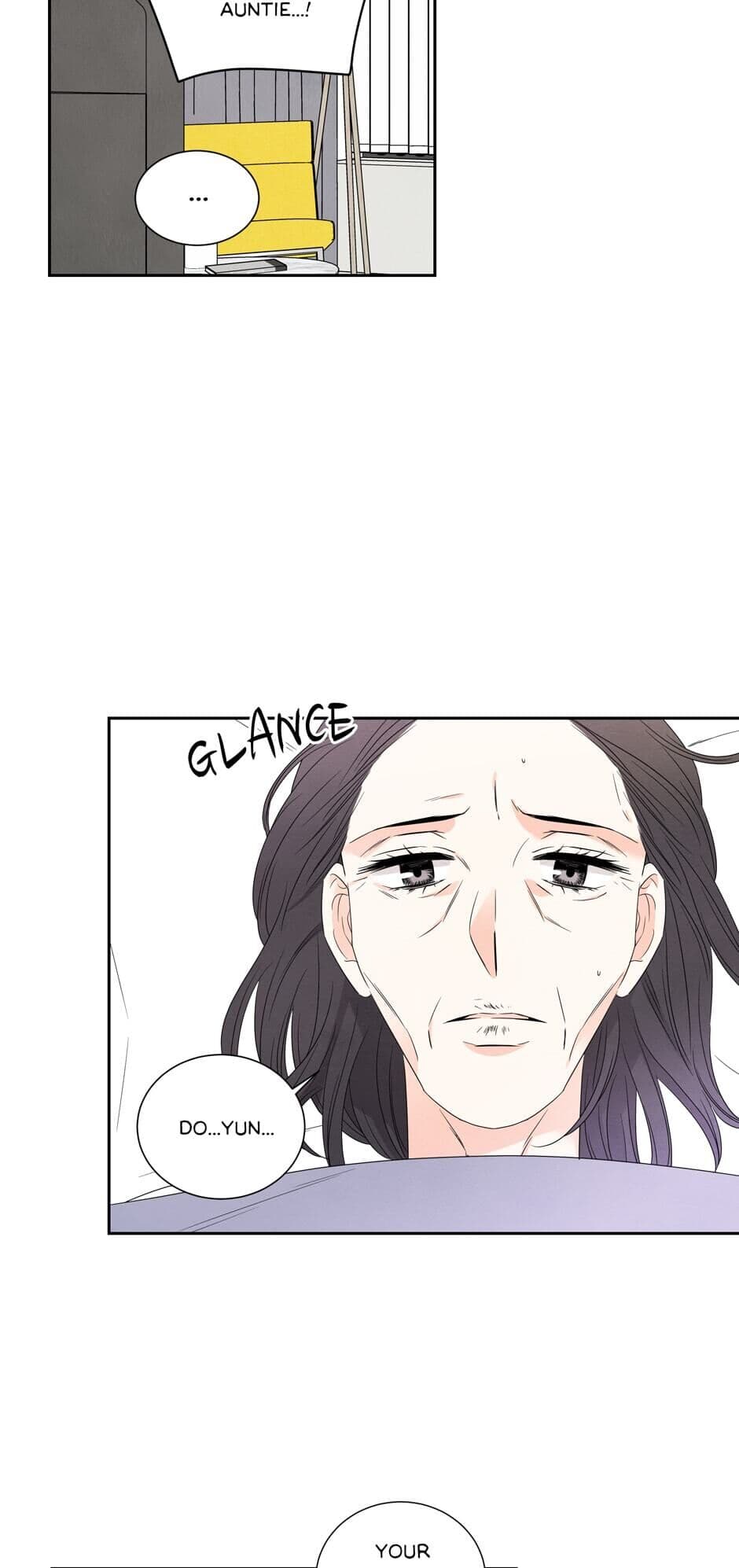 Page https://readmanhwaverse.com/images/i-want-to-do-it-even-if-it-hurts/chapter-51/25.jpg